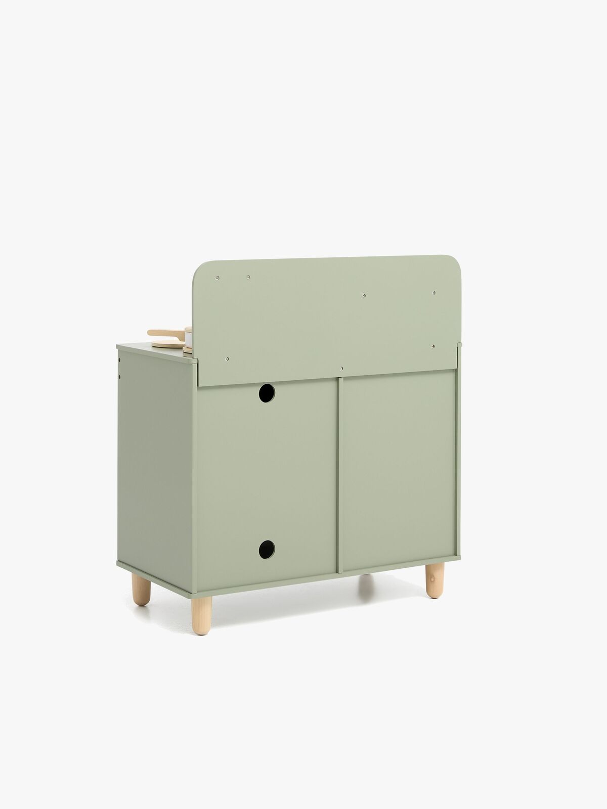 VINTAGE-5654-2JJ-2178_3d.jpg
