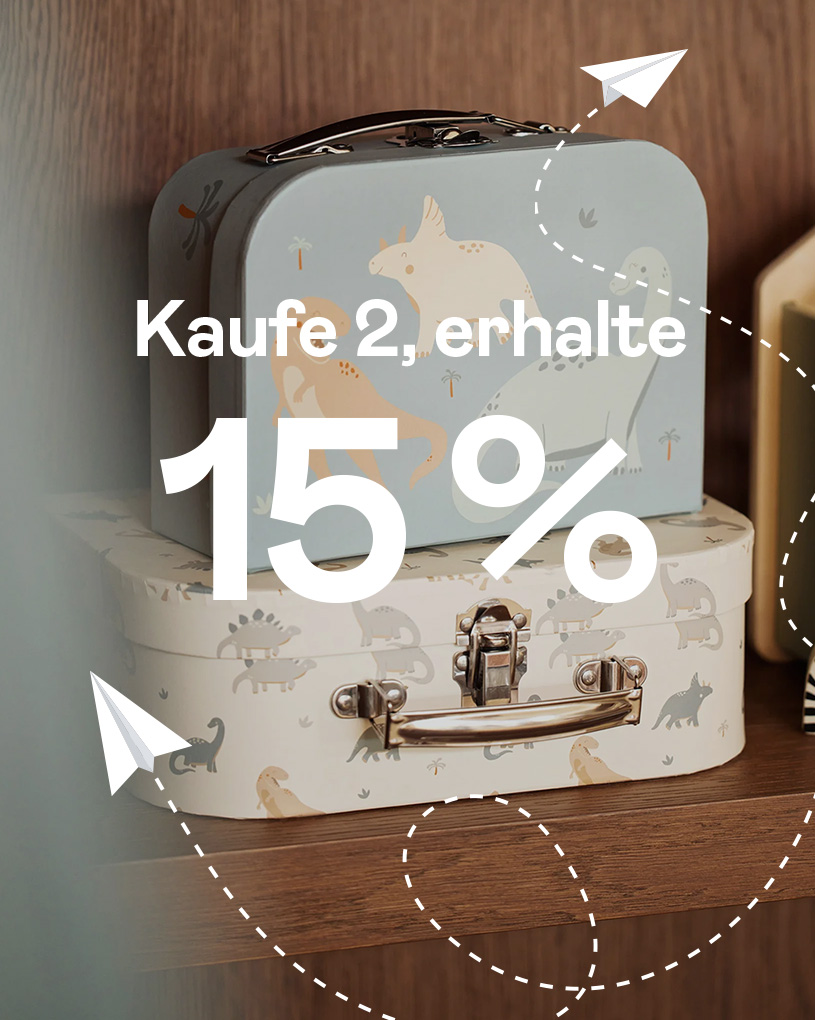 v20_Kampanj_Startsida_banner_815x1020_AOV_Köp2få15%_DEAT.jpg