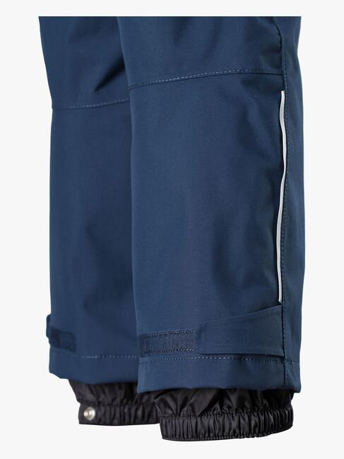 Reimatec Loikka Hose, Marineblau