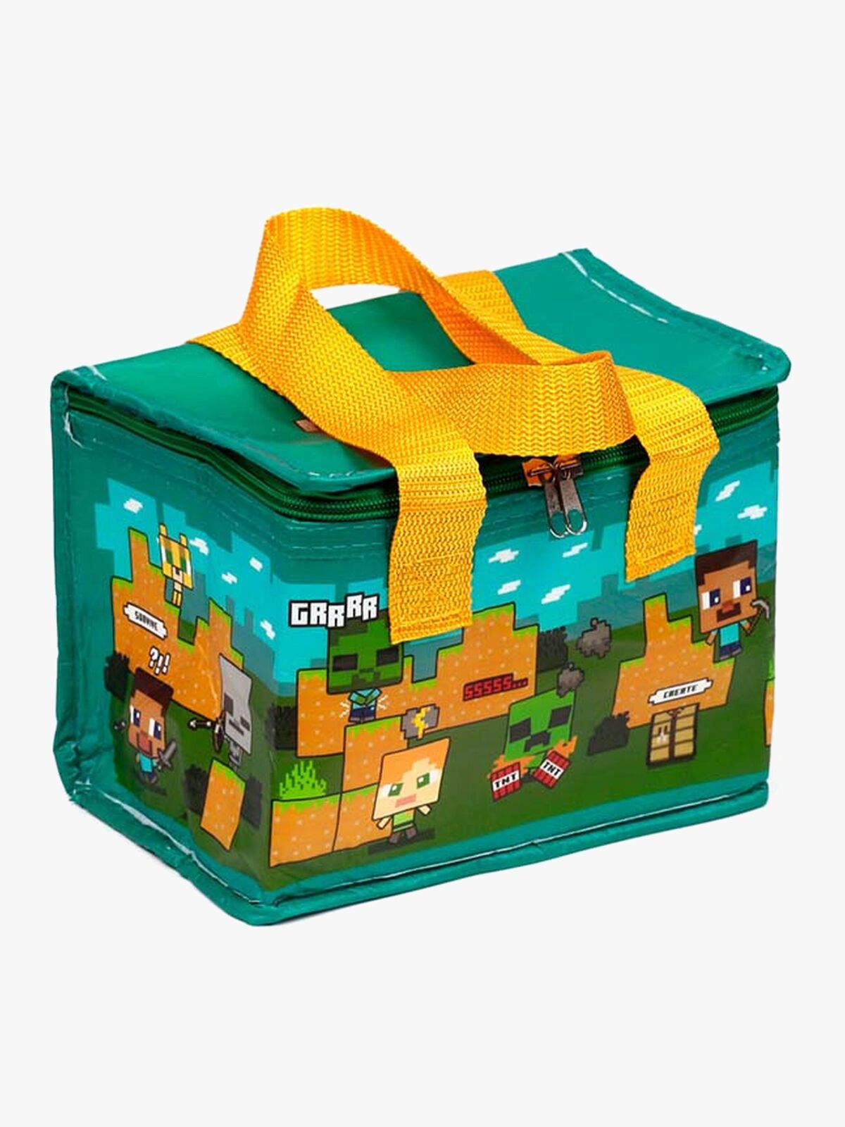 COOLBMinecraft-145-4817_1.jpg