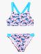 2152242_EZ18234-BLUE-2483_1.jpg