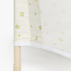 811-0-Buttercups-4676_3e.jpg