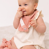 6914-pink-2765_4c.jpg
