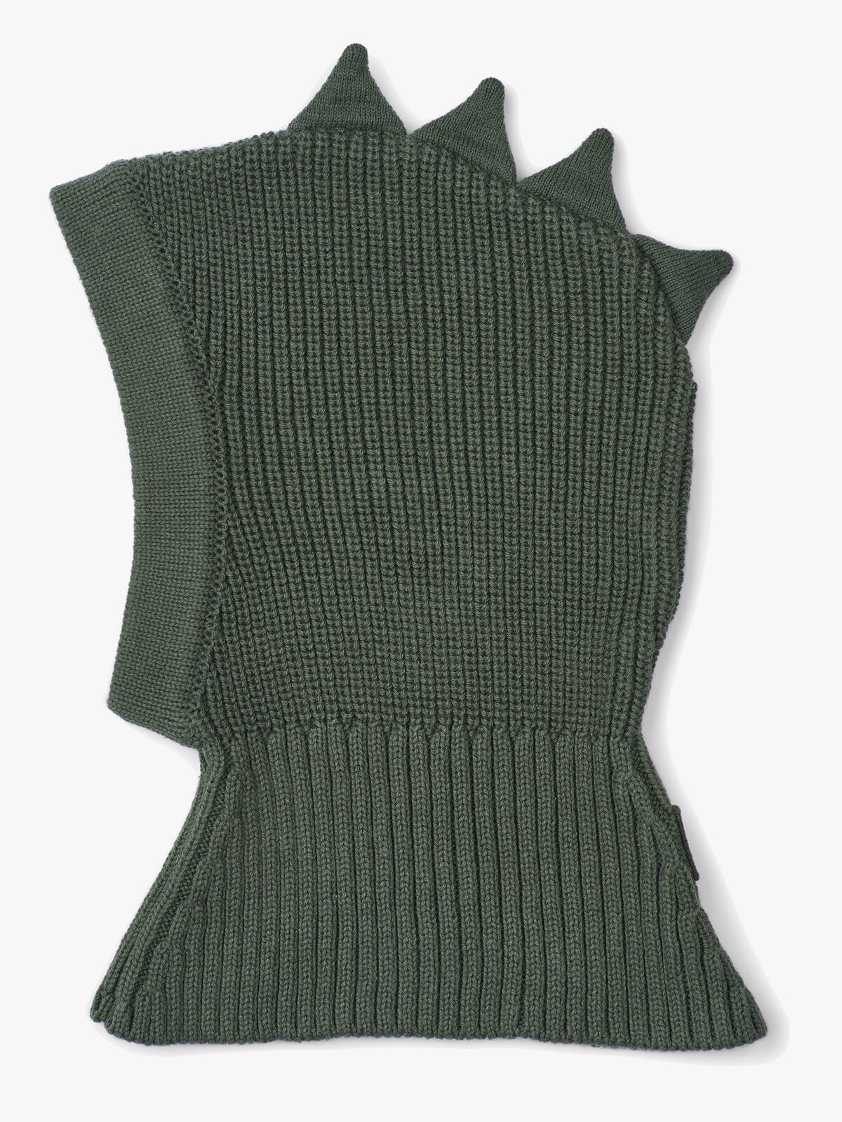 LW20971-7348-3133_1.jpg