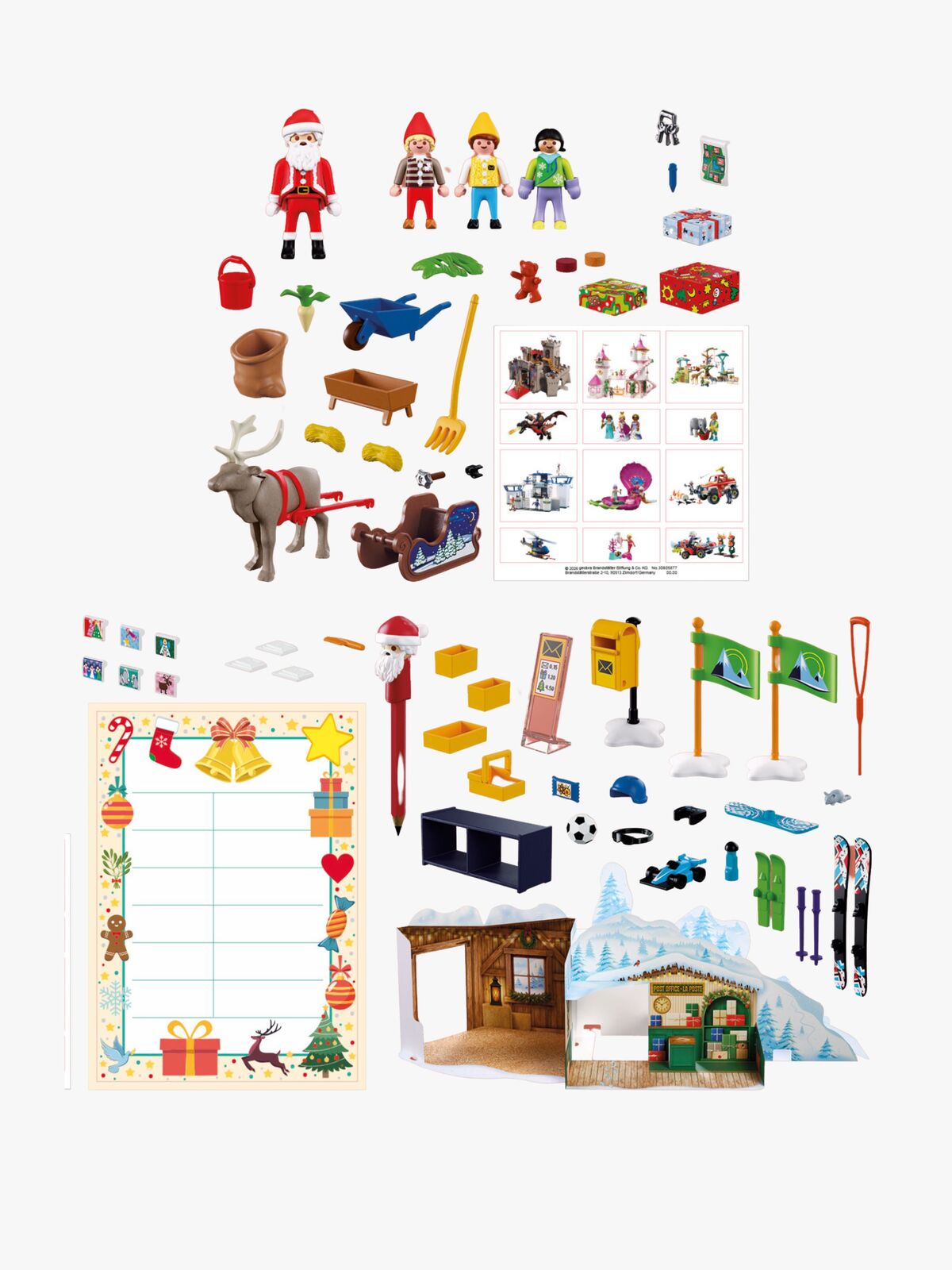 7advent-2226-4705_2.jpg