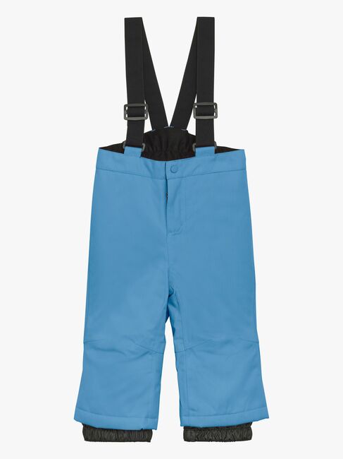 Color Kids Thermohose, Cyaneus