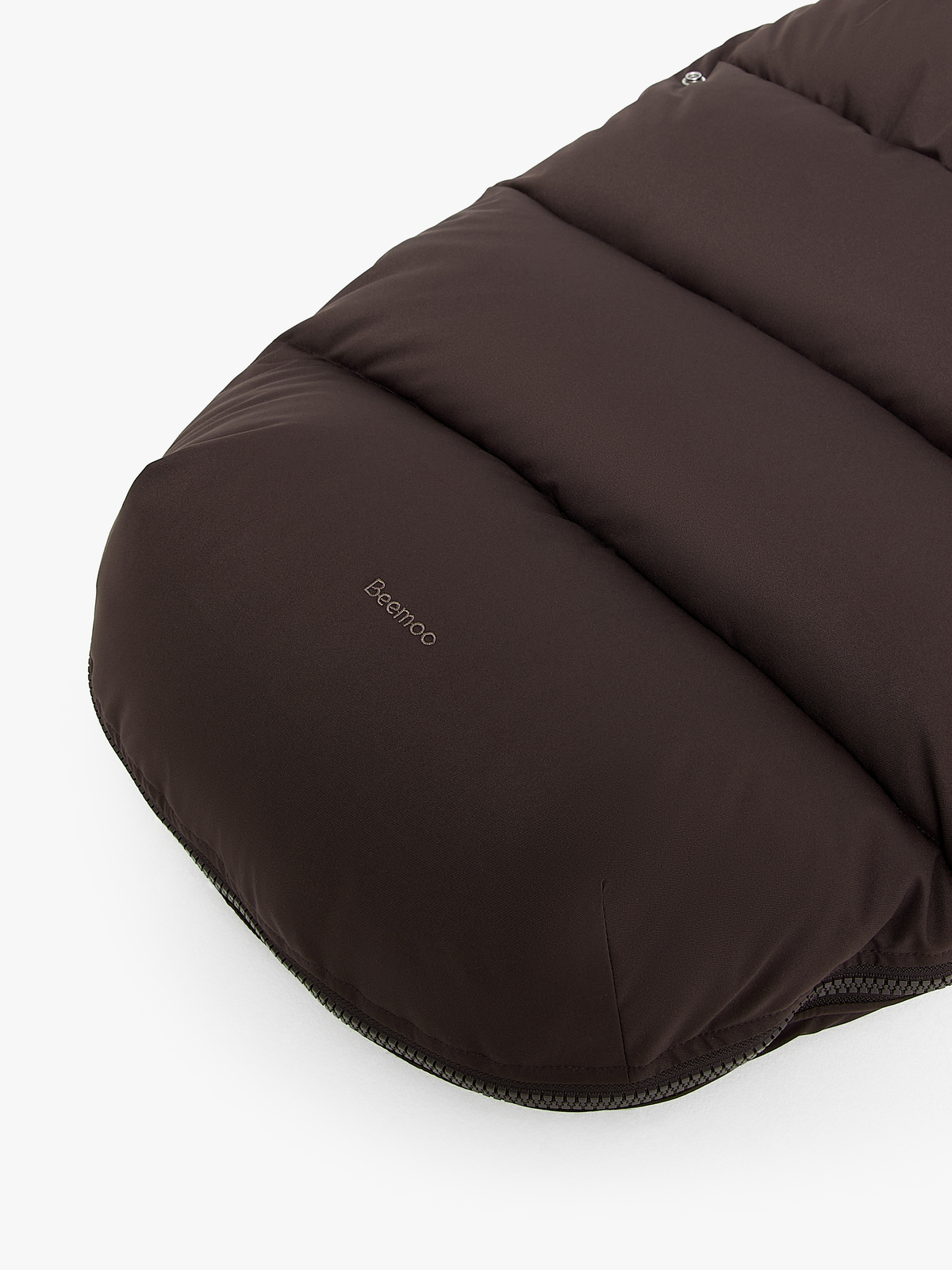 BM-BriskFootmuff-BROWNACRON-1882_3c.jpg