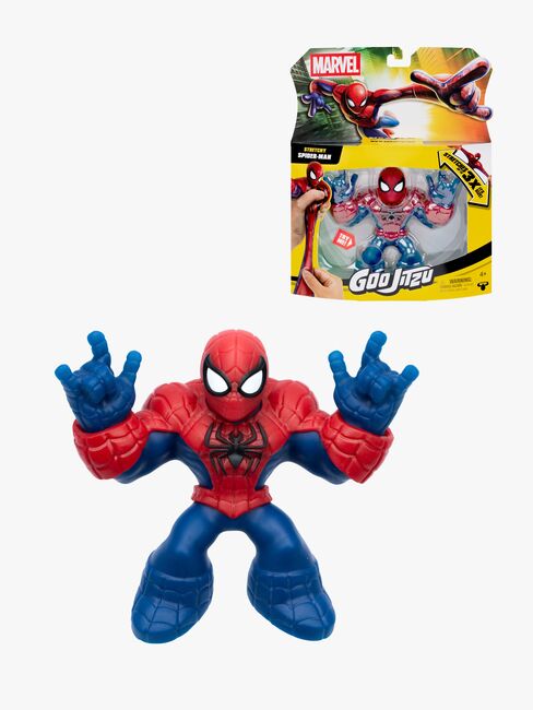 Goo Jit Zu Marvel Figur Spiderman S12 43110-1791_1.jpg