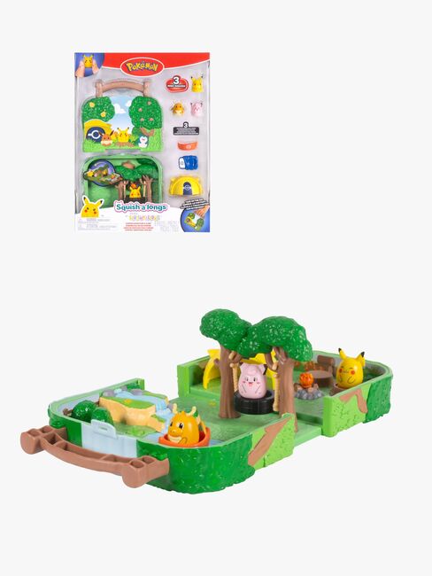 Pokémon Squishalongs Spielset Camping SQAL0298-1791_1.jpg