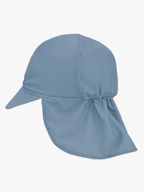 UVSB5626-BlueShadow-4618_4a.jpg