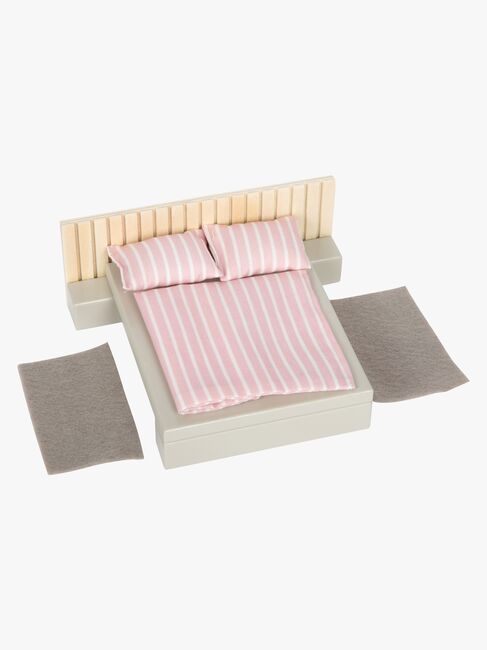 Small Foot Puppenhausmöbel