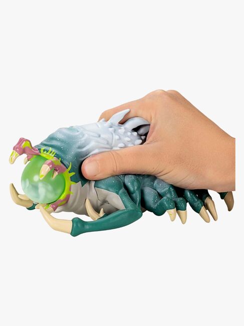Stranger Things Tales From 85 Squishy Snow Shark STRT0182-1791_3a.jpg