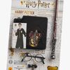 Harry Potter Verkleidung Set