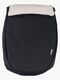 WWÖverdragBabyskydd-11043220-Black-3394_1.jpg
