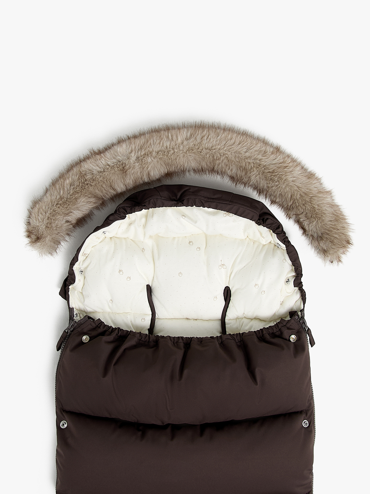 BM-BriskFootmuff-BROWNACRON-1882_3e.jpg