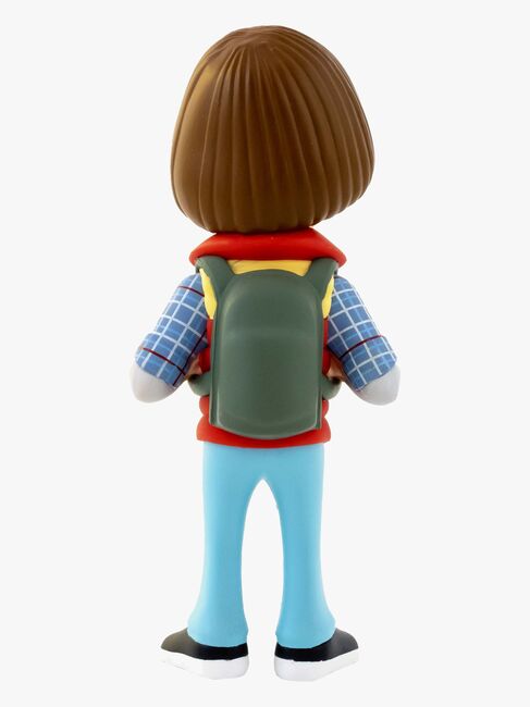 Minix Stranger Things Sammelfigur Will