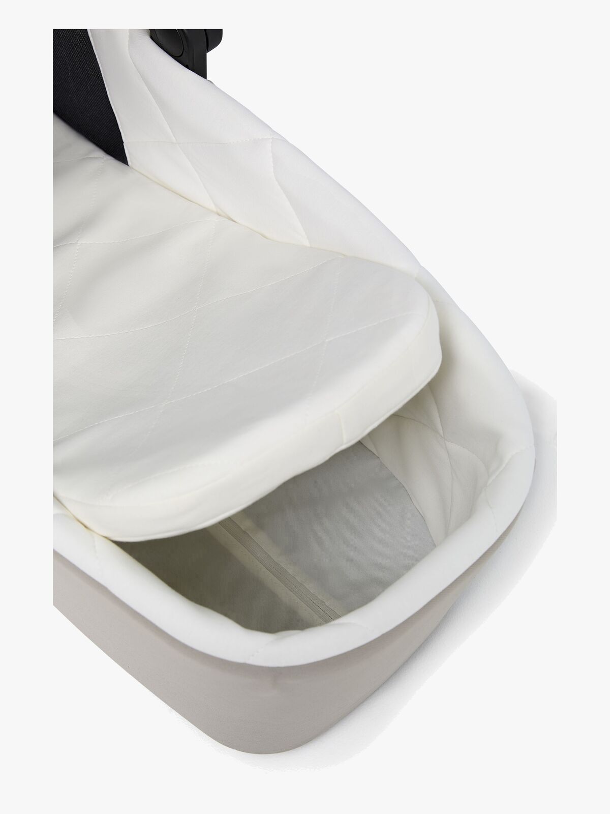 BM-PROTWINCOT2-BEIGE-1895_3f.jpg