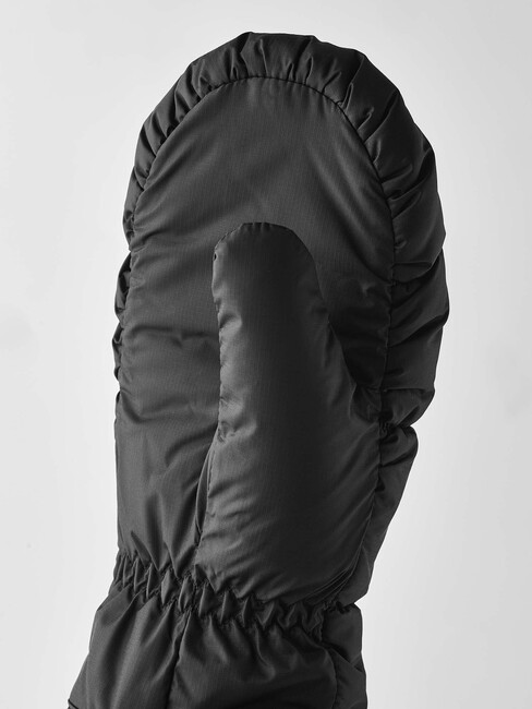 Hestra Puffer Jr Handschuhe Schwarz 3004601-100-1845_4c.jpg