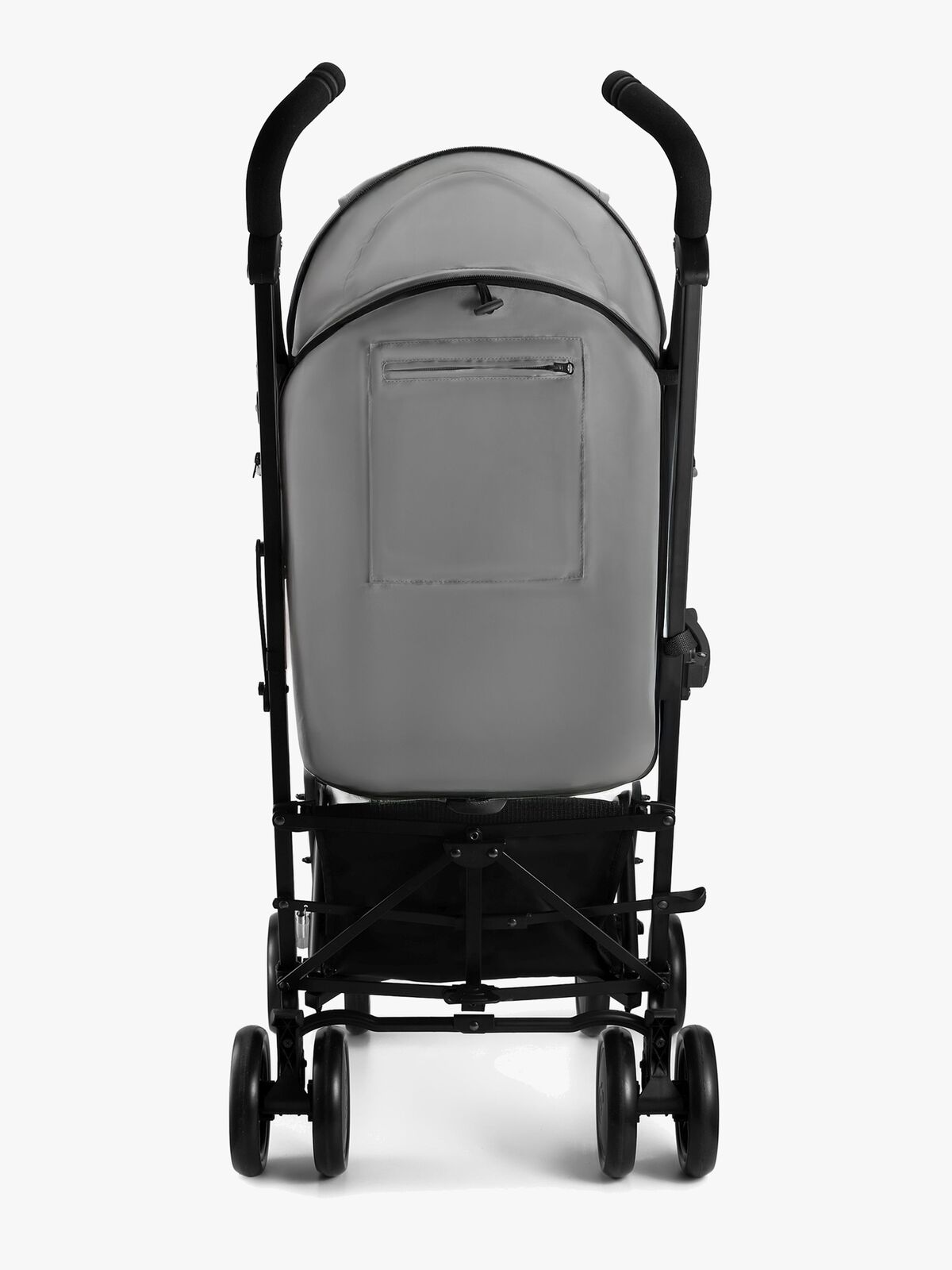 KSSIES02-GRY0000-3420_3b.jpg