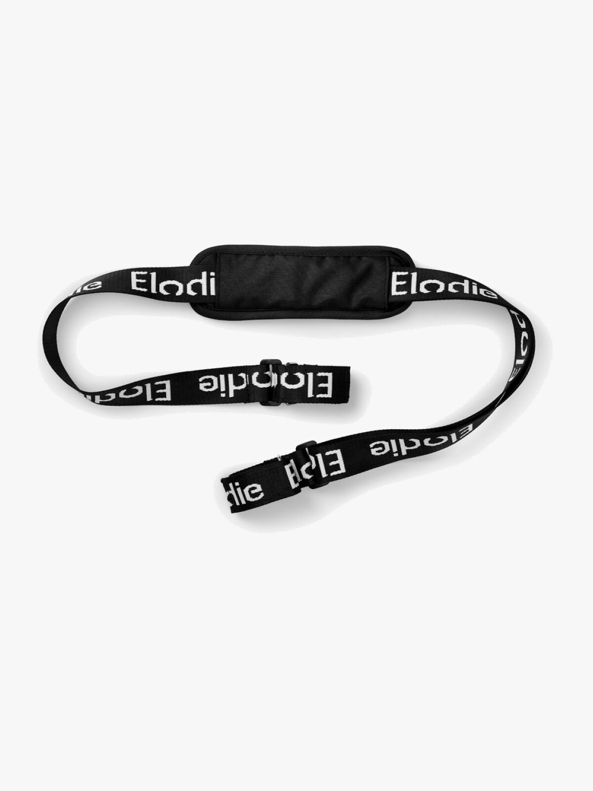 Elodie Mondo Tragegurt, Black