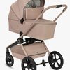 FREYA2IN1-BEIGESAND-4235_3f.jpg