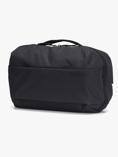 Thule Aion Organizer, Black