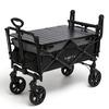 NO-TRANSPORTER600A-BLACKRGEY-1895_4a.jpg