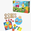 SES Creative Activity-Set Fun with Fitness