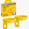 Medela Motion InBra Membran 2er-Pack
