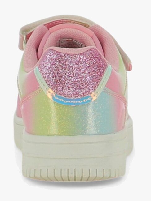 LFRID201T-24-2621_4b.jpg