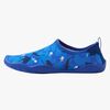 Reima Lean Badeschuhe, Sparkly Blue