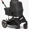 BM-SL18-MAXI4-CARRYCOT-BLACK-1877_3b.jpg