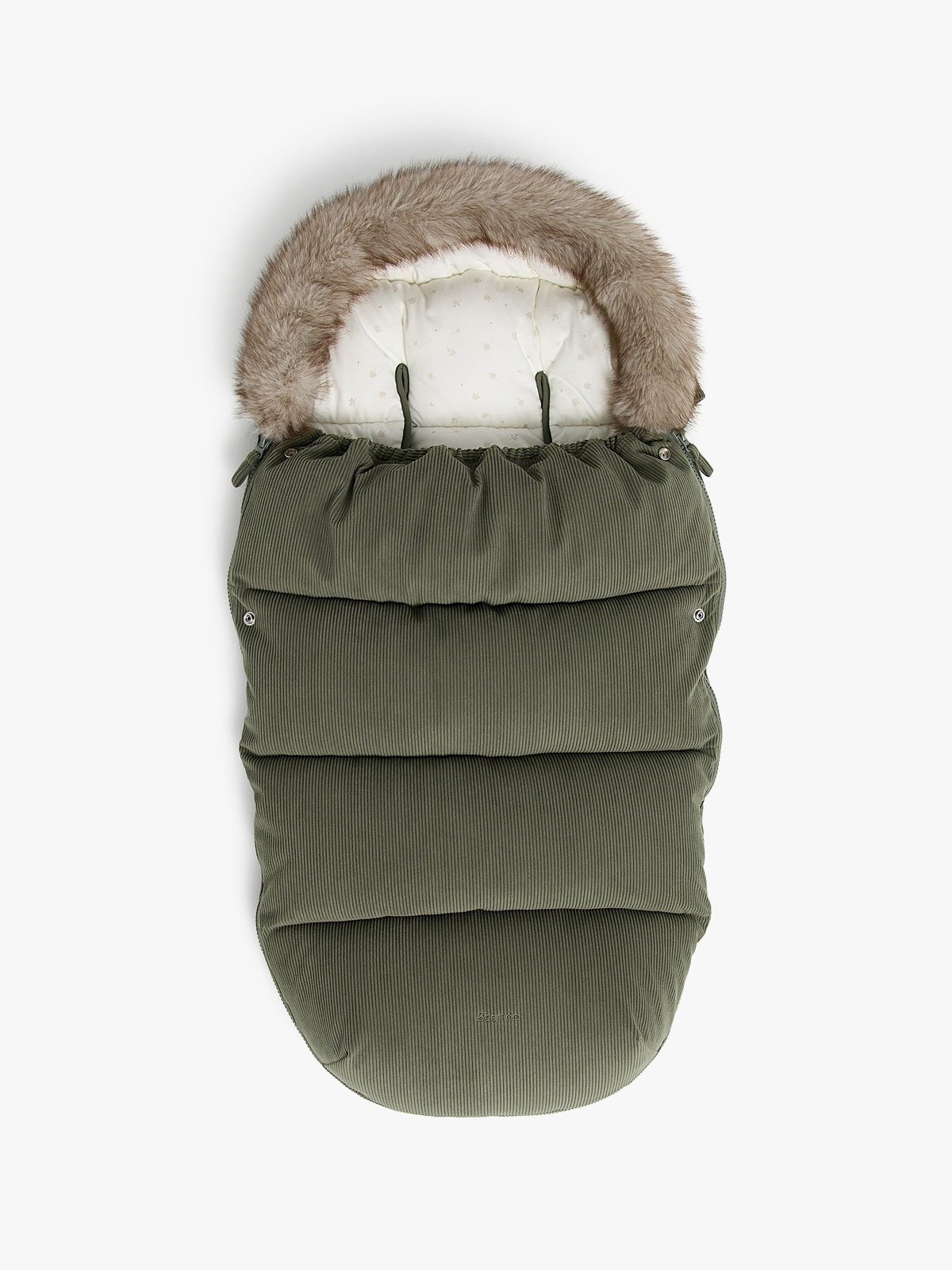 BM-BriskFootmuff-GREENLEAF-1882_1.jpg