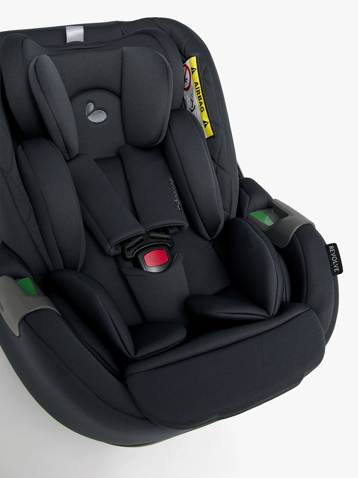 BM-O1II-ANTHRACITE-2154_3e.jpg