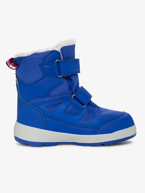 Viking Space Reflex SC WP 2V Winterstiefel, Royal 3-96320-15-4507_3e.jpg