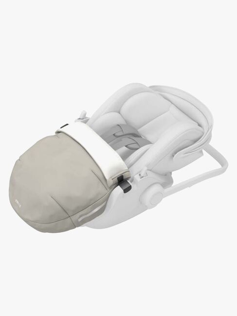 Thule Elements Bezug Für Babyschale, Natural Beige ElementsÖverdrag-14000061-1879_1.jpg