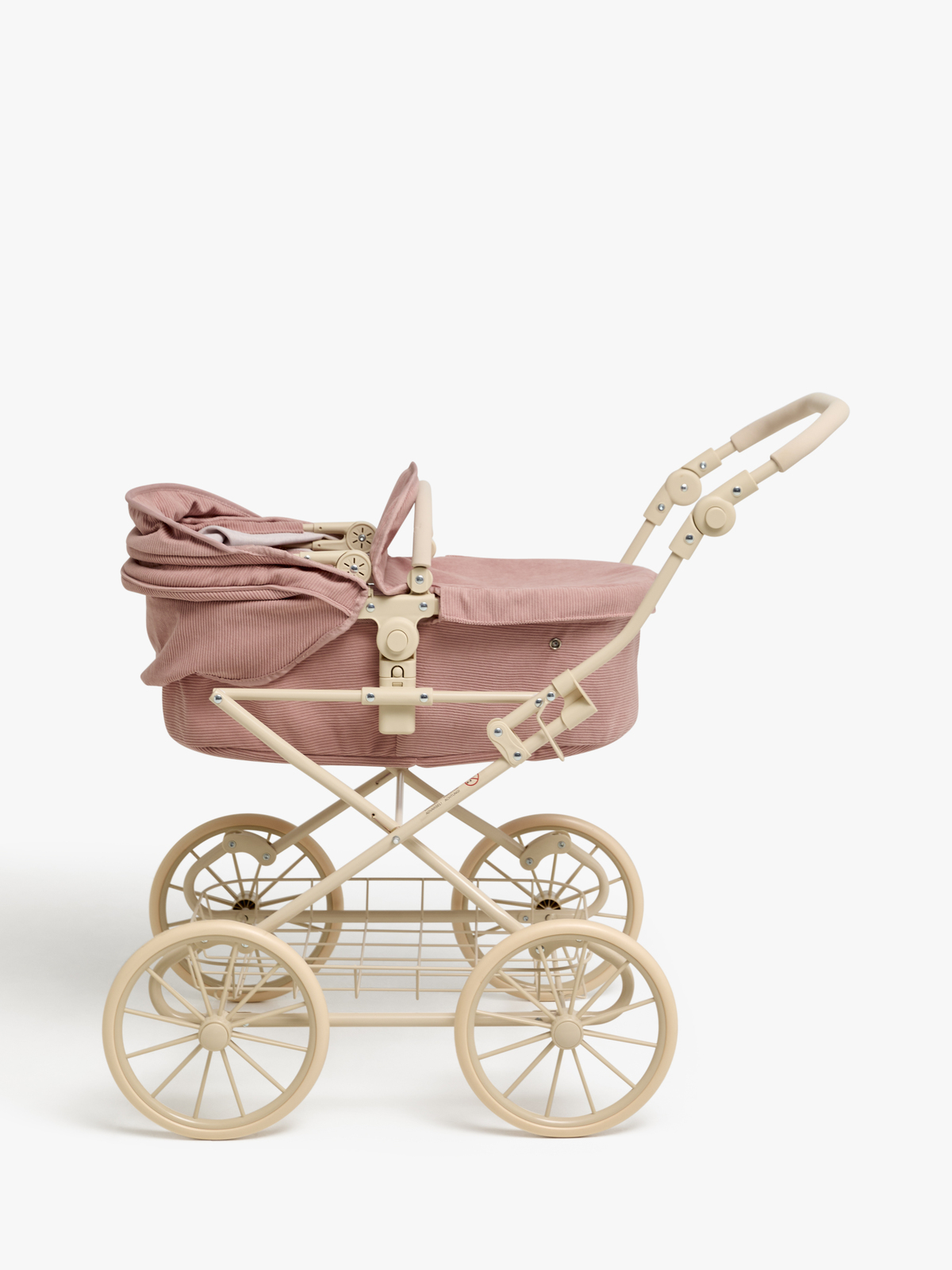 58-1-Mauve-4676_3c.jpg