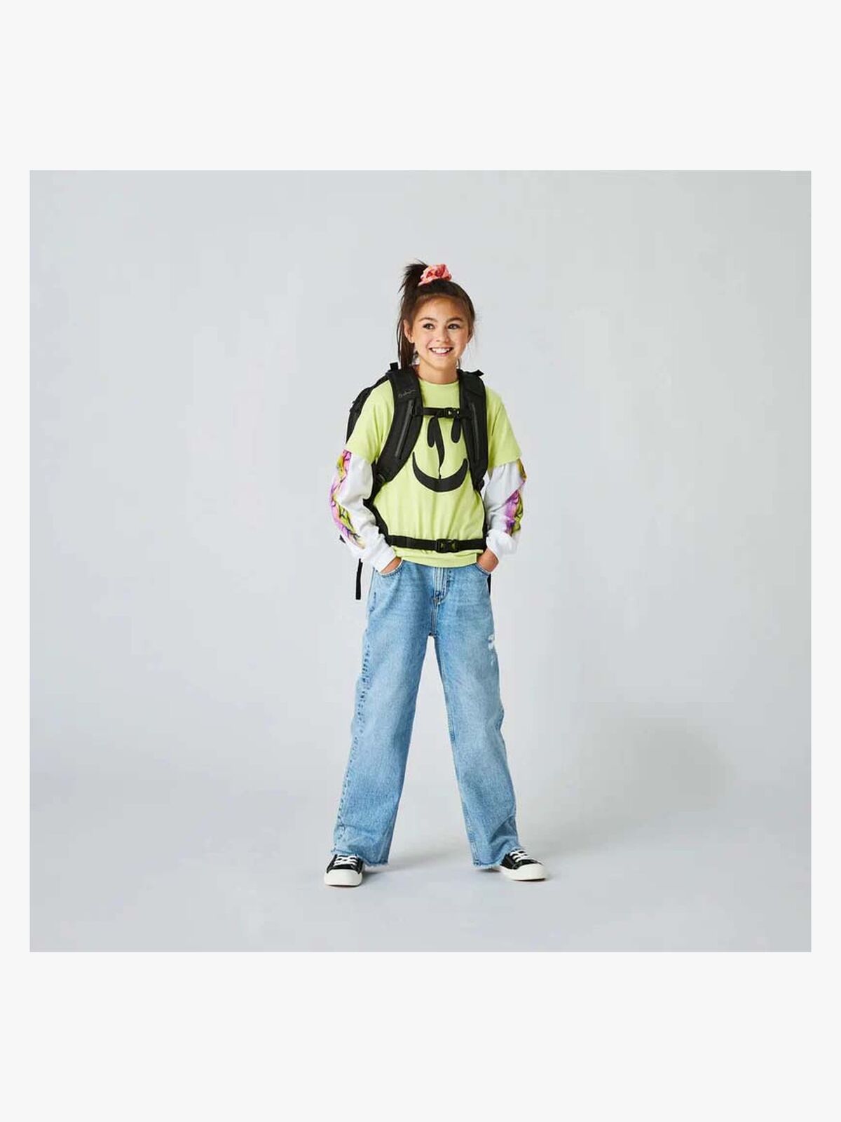 Pack-80001-3240_4b.jpg