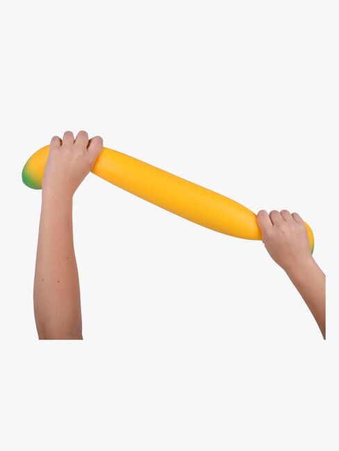 Sunny Days Squishy Banane 43 cm 700470401-1346_3c.jpg