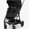 NEWLY-KSNEWL00BLK300I-3420_2.jpg