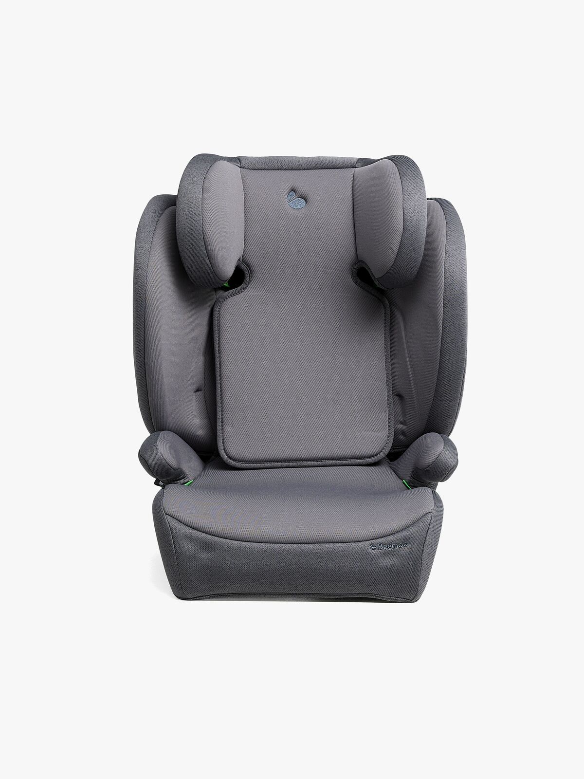 BM-BS05C-GREY-4122_3b.jpg
