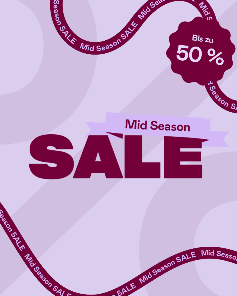 v35_Kampanj_Startsida_banner_815x1020_MidSeason_DEAT.png