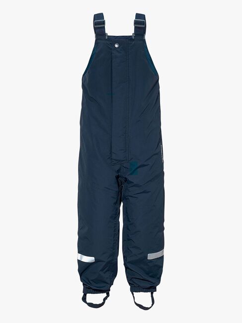 Didriksons Tarfala Thermohose, Navy