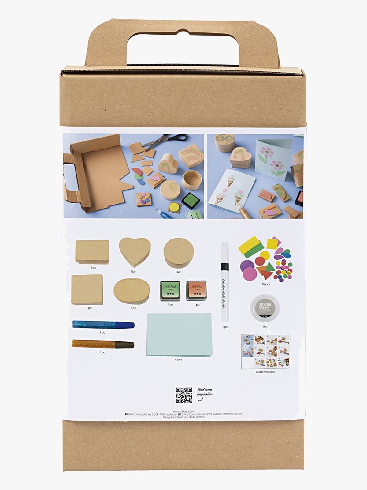 977KIT-743-3831_3b.jpg