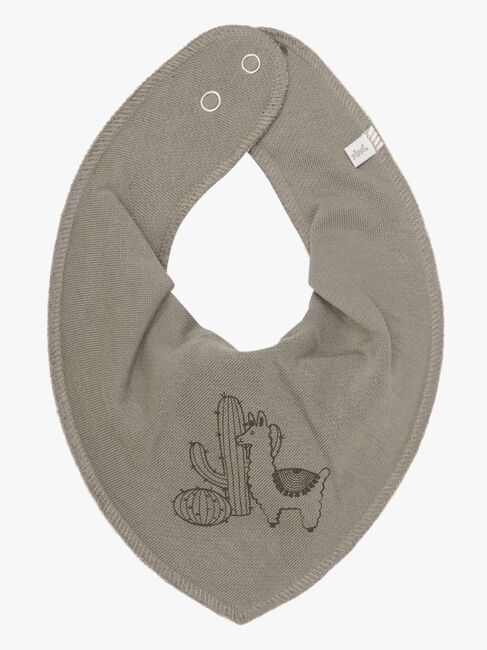 Pippi Halstücher 3er-Pack, Vetiver