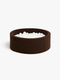 DM-BPC06-b-BROWN-3858_1.jpg