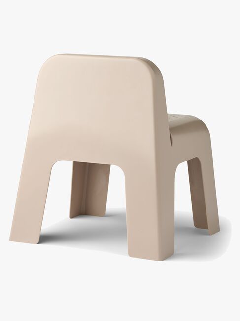 LIEWOOD Chase Stuhl, Sandy