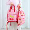 ryggsack-BPHCPI97-3499_4b.jpg