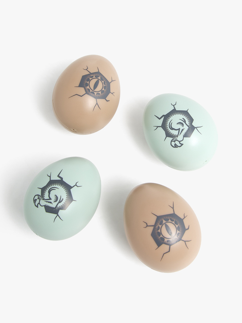 Fippla Wassertisch mit Dinosaurier, Grün