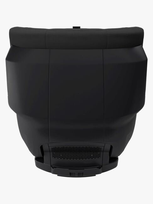 Thule Elm Nach vorne gerichteter Kindersitz, Schwarz